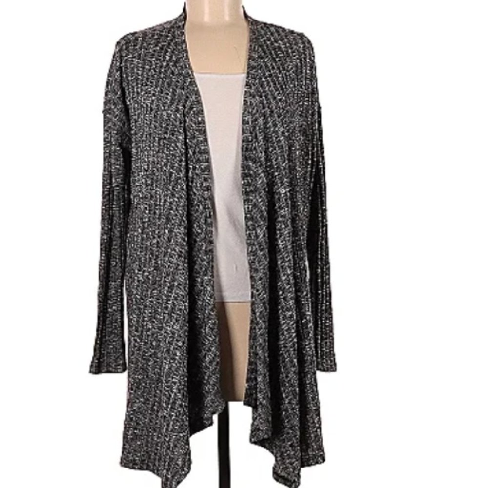 American Eagle Cardigan